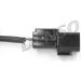 Denso Lambdasonde DOX-0313