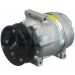 Kompressor, Klimaanlage TSP0155897 Kompressor, Klimaanlage TSP0155897