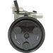 Kompressor, Klimaanlage ACP 1216 000P Kompressor, Klimaanlage ACP 1216 000P