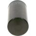 Kraftstofffilter 1 457 434 180 Kraftstofffilter 1 457 434 180