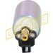GEBE Kraftstoffpumpe 9 6055 1
