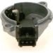 BOSCH Sensor, Nockenwellenposition 0 232 101 024 BOSCH Sensor, Nockenwellenposition 0 232 101 024