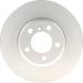 Bremsscheibe 0 986 479 002 Bremsscheibe 0 986 479 002