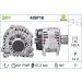 Generator 439718 Generator 439718