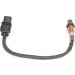 BOSCH Lambdasonde 0 281 004 027