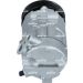 Kompressor, Klimaanlage 32589 Kompressor, Klimaanlage 32589