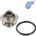 Blue Print Thermostat, Kühlmittel ADC49230