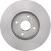 BOSCH Bremsscheibe 0 986 479 541 BOSCH Bremsscheibe 0 986 479 541