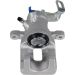 Metzger Bremssattel 6261474