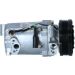 Kompressor, Klimaanlage 32414