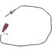 Sensor, Abgastemperatur 707403 Sensor, Abgastemperatur 707403