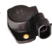 Maxgear Sensor, Drosselklappenstellung 24-0017