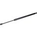 FEBI BILSTEIN 177357 Gasfeder, Koffer-/Laderaum