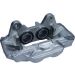 Maxgear Bremssattel 82-0640