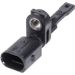 Sensor, Raddrehzahl 24.0711-6337.3 Sensor, Raddrehzahl 24.0711-6337.3