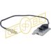 GEBE NOx-Sensor, NOx-Katalysator 9 3642 1