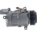 Kompressor, Klimaanlage ACP 1580 000S Kompressor, Klimaanlage ACP 1580 000S
