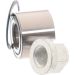 SKF Radlagersatz VKBA 7573