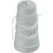 FEBI BILSTEIN 37138 Anschlagpuffer, Federung