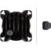 Arbeitsscheinwerfer 1G0 996 263-501 Arbeitsscheinwerfer 1G0 996 263-501