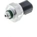 Druckschalter, Klimaanlage ASE 22 000P Druckschalter, Klimaanlage ASE 22 000P