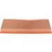 BOSCH 1 457 429 988 Luftfilter