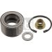 FEBI BILSTEIN 29521 Radlagersatz
