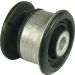 Metzger Lagerung, Lenker 52006508