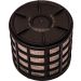 MANN-FILTER PU 7010 z Kraftstofffilter mit Dichtung