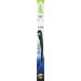 Valeo Wischblatt Scheibenwischer SILENCIO FLAT BLADE SET 577960
