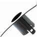 Vemo Halter, Sensor-Einparkhilfe Green Mobility Parts V99-72-0002