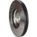 Bremsscheibe DF6873S Bremsscheibe DF6873S