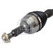 febi bilstein Antriebswelle 188152