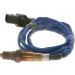 BOSCH Lambdasonde 0 258 017 224