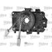 Valeo Wickelfeder, Airbag 251643