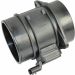 Luftmassenmesser 0890374 Luftmassenmesser 0890374