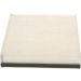 BOSCH 1 987 435 018 Innenraumfilter
