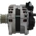 Generator 165.923.150.014 Generator 165.923.150.014