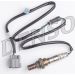 Denso Lambdasonde DOX-1456