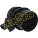 GEBE Luftmassenmesser 9 5111 1