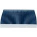 Filter, Innenraumluft 0 986 628 625 Filter, Innenraumluft 0 986 628 625