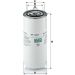 Kraftstofffilter WK 962/4 Kraftstofffilter WK 962/4