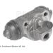 Blue Print Radbremszylinder ADN14477