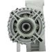 Generator 135.556.105.050 Generator 135.556.105.050