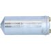 NRF Trockner, Klimaanlage EASY FIT 33125