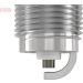 Denso Zündkerze Nickel W14EPR-U