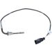 Sensor, Abgastemperatur 707173 Sensor, Abgastemperatur 707173
