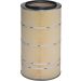 Luftfilter E119L