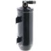 Mahle Trockner, Klimaanlage BEHR AD 71 000S