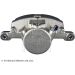 Blue Print Bremssattel ADBP450135